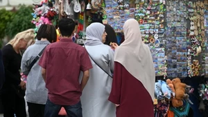 Arabscy turyści pokochali to polskie miasto. Deklasuje nawet Zakopane