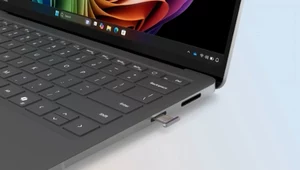 Microsoft wprowadza laptopa z 5G i AI. Ile to kosztuje?