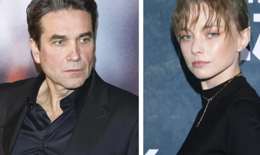 "Lalka" powstanie bez wsparcia Telewizji Polskiej "Lalka" powstanie bez wsparcia Telewizji Polskiej