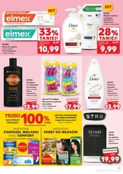 Kaufland - Nowa gazetka promocyjna