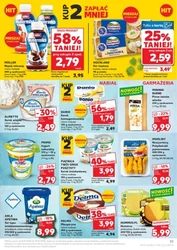 Kaufland - Tradycyjne polskie smaki