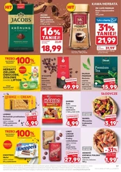 Kaufland - Hity cenowe 