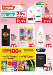 Kaufland - Hity cenowe 