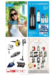Kaufland - Hity cenowe 