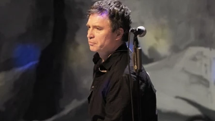 Grzegorz Kaźmierczak (Variete)