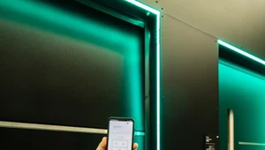 Czy system smart home faktycznie oznacza niższe rachunki?