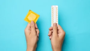 Nowy sposób męskiej antykoncepcji. To bezhormonalna tabletka