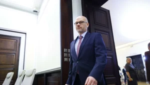 Maciej Berek