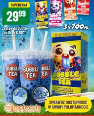 Napój witaminowy