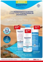 Ziko Dermo - Lato bezpieczne dla skóry