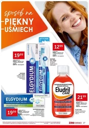 Ziko Dermo - Lato bezpieczne dla skóry