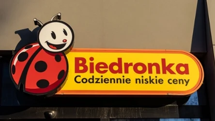 Kultowa marka sportowa w Biedronce! Te ceny trudno przebić