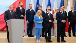 Pierwsze decyzje nowego rządu, Polacy mają mieć łatwiej (zdj. ilustracyjne)