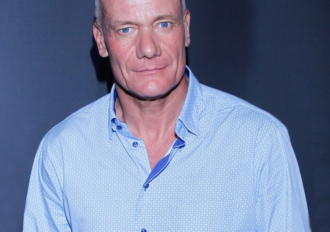 Piotr Zelt Piotr Zelt