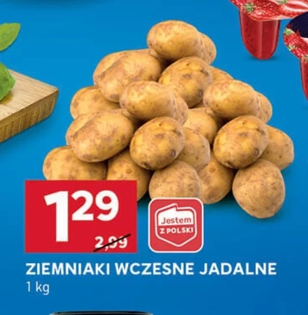 Ziemniaki