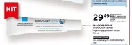 Бальзам для губ La Roche Posay