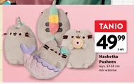 Maskotka Pusheen