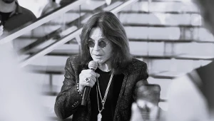 Ozzy Osbourne nie żyje. Pozostawił fortunę, miał dobrą rękę do biznesu.