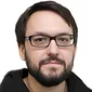 Aleksander Mika