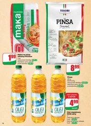 Wakacyjne okazje cenowe - Dino
