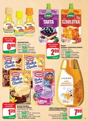 Wakacyjne okazje cenowe - Dino