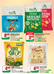 Wakacyjne okazje cenowe - Dino
