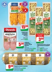 Wakacyjne okazje cenowe - Dino