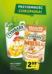 Odkryj lato z nagrodami – moje sklepy