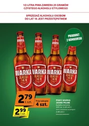 Odkryj lato z nagrodami – moje sklepy