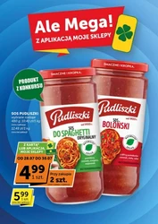 Odkryj lato z nagrodami – moje sklepy