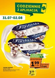 Odkryj lato z nagrodami – moje sklepy
