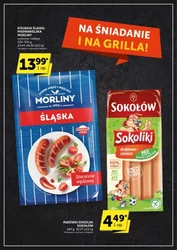 Odkryj lato z nagrodami – moje sklepy