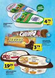 Odkryj lato z nagrodami – moje sklepy