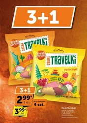 Odkryj lato z nagrodami – moje sklepy