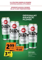 Odkryj lato z nagrodami – moje sklepy