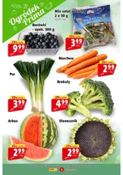 Grillowe hity tygodnia – Prim Market