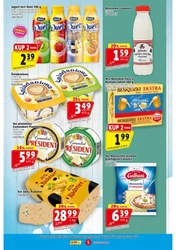 Grillowe hity tygodnia – Prim Market
