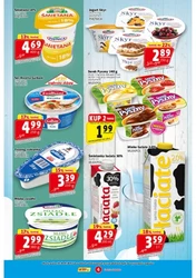 Grillowe hity tygodnia – Prim Market