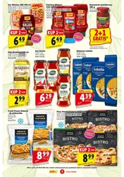 Grillowe hity tygodnia – Prim Market