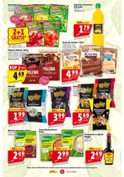 Grillowe hity tygodnia – Prim Market