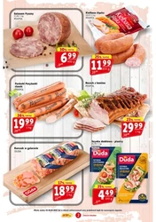 Grillowe hity tygodnia – Prim Market