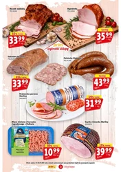 Grillowe hity tygodnia – Prim Market