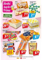 Grillowe hity tygodnia – Prim Market