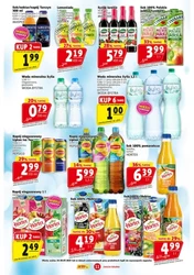 Grillowe hity tygodnia – Prim Market