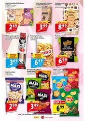 Grillowe hity tygodnia – Prim Market