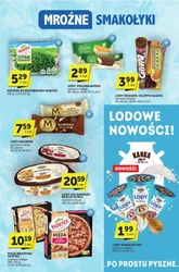 Słoneczne chwile - moje sklepy
