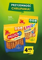 Odkryj lato pełne nagród! - moje sklepy