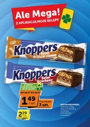 Odkryj lato pełne nagród! - moje sklepy