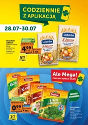 Odkryj lato pełne nagród! - moje sklepy