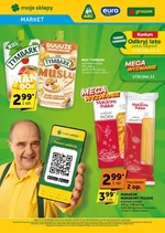 Odkryj lato pełne nagród! - moje sklepy